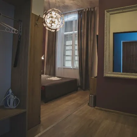 Apartamenty Nowy Rynek Bromberg Exterior foto