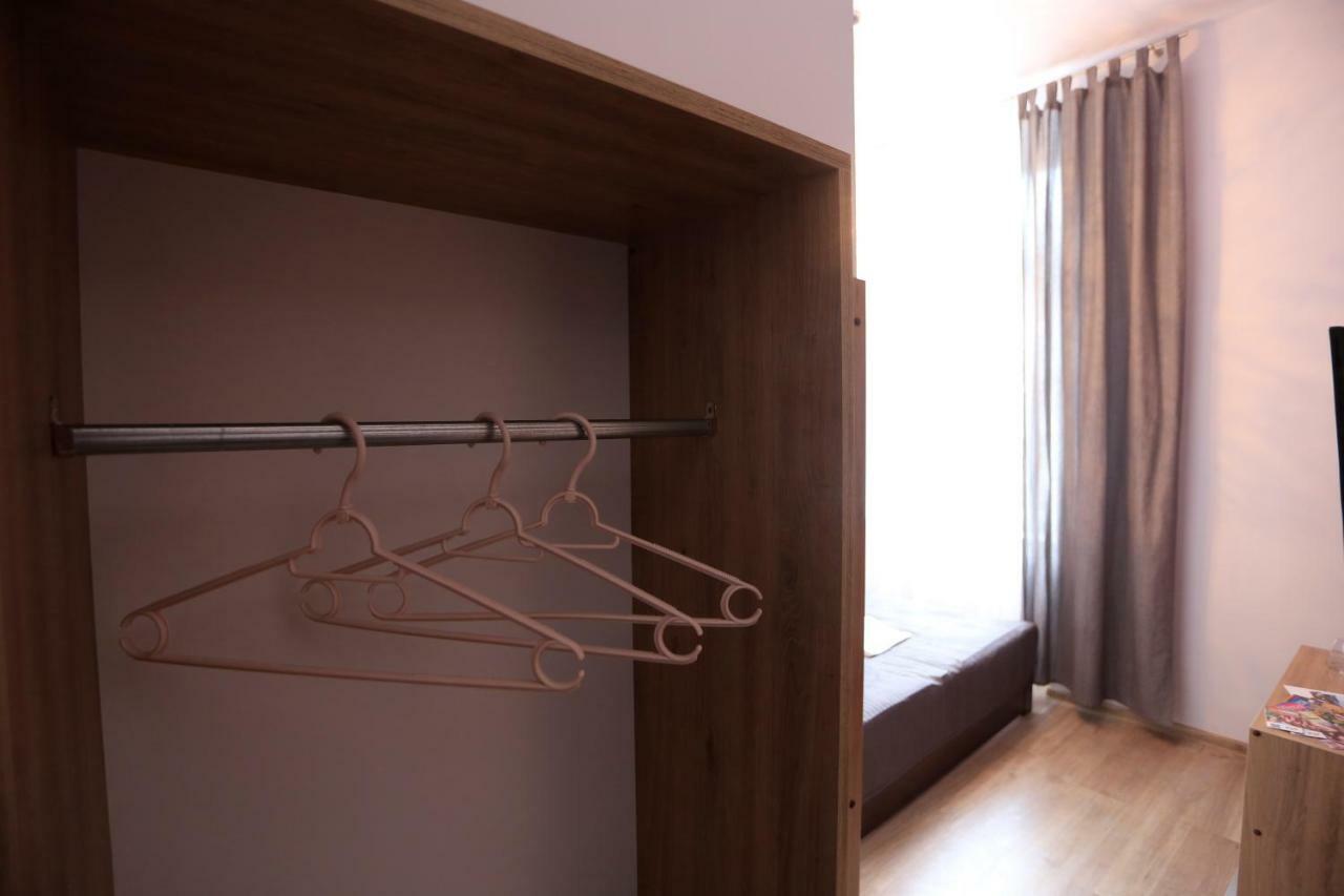 Nowy Rynek Apartament Bydgoszcz