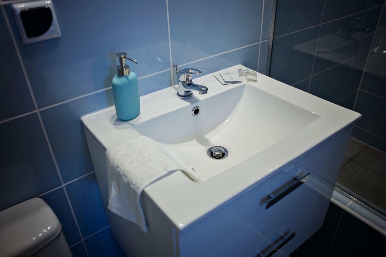Apartment Nowy Rynek *